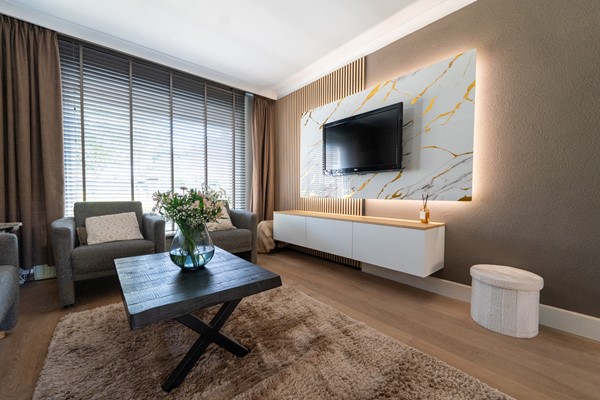 202509 Prinses Beatrixstaat-10.jpg